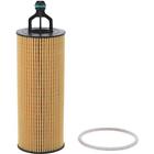 00009100554154 Ch11665 Fram Group Cartridge Oil Filter Unit Each