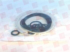 6405-000 Char Lynn Eaton Corporation / 6405000 Used