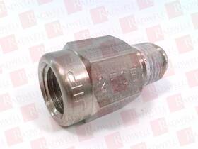 25s-e Chemiquip / 25se Used