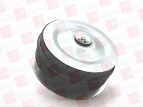 271543 Cherne Industries / Used