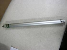 Mdp-12-20 Chicago Cylinder Corp Air Untested