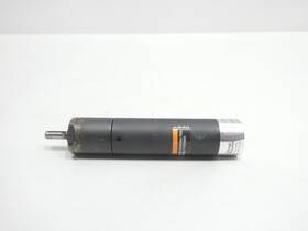 Mr16-490-kl-atex Chicago Pneumatic Air Motor