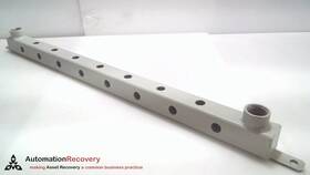 1015861 Chiron Manifold #298589