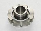 Ck800-2.625 Unbranded-generic Mechanical Seal Shaft