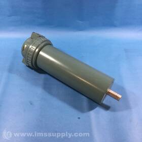 1238-6c-f1m Ckd Usip