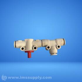 Ckd 2162621 8 Frl Unit Usip