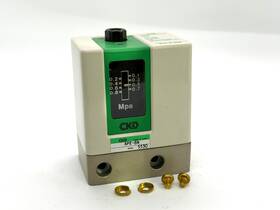 Ape-8n Ckd Mechanical Pressure Switch