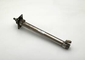 Cmk2-fa-25200-fl249201 Ckd Pneumatic Cylinder Cmk2fa25200fl249201 Tbi
