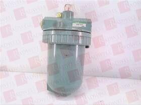 3002e-3n-m Ckd Corp / 3002e3nm Used