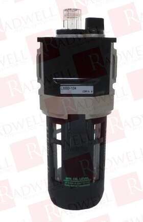 L3000-10n-w Ckd Corp / L300010nw Brand New