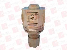 R3000-10-w Ckd Corp / R300010w Used