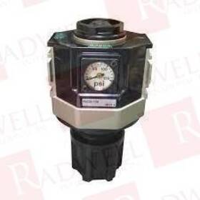 R4000-15-t Ckd Corp / R400015t Used