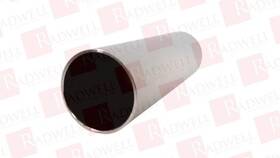 Sca2-80-240-cyl-tube Ckd Corp / Sca280240cyltube Used
