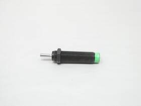 Nck-00-12 Ckd Pneumatic Shock Absorber 25mm