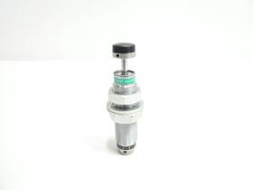 Sck-00-1.2 Ckd Pneumatic Shock Absorber