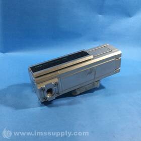 Sd3015-c14 Ckd Air Dryer Usip