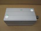 Ssd-125-200 Ckd Cylinder