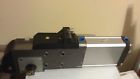 Ckz2n50-105dt Smc Slimline Clamp Cylinder Power Ckz2n50