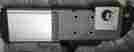 Ckz2n50-75lt-ca Smc 006 Pneumatic Clamp