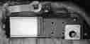 Ckz2n50-75rt-ca Smc 005 Pneumatic Gripper Clamp Hammer