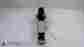 Ckz2n50tf-90dp Smc Power Clamp Cylinder Bore