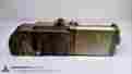Ckzn80-105rt-aa Smc Slim Line Power Clamp