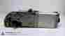 Ckzn80-30dt-aa0 Smc Slim Line Power Clamp