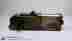 Ckzn80-90dt Smc Slim Line Power Clamp