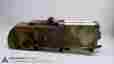 Ckzn80-90rt Smc Slim Line Power Clamp
