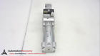 Ckzt40tn-30t Smc Power Clamp Female Npt Psi New