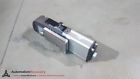 Ckzt80-90-dck9417k Smc Power Clamp Deg Male Pole New