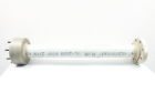 Cl-2030 Nov New Centricast Plus Vinyl Ester Pipe Adapter