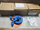 Cl-4 Roto Hammer Industries Inc