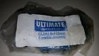 Uldcl2003 Cl2003 Ultimate Products Uld Door Belt Complete Clamp Assembly