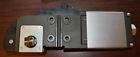 Ckz2n63tf-90dp-xxxxxaa528p Clamp Smc Slim Part Line Cylinder
