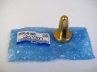 Ckq50-45-0905i Clamp Clkq - Pin Ckq Cylinder Smc