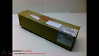 994pmkal-na-180a-78-22 Clamp Power Pneumatic De-sta-