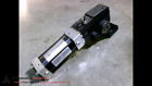 Rc100-120vlspxtny Clamp Pivot Pneumatic De-sta-