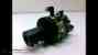 Clc-12-12-ss Attached Ruland Robohand Rep-82-- Part