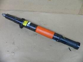 48ese65d4 Cleco Inline Nutrunner Torque Wrench