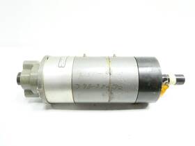 A8r-2226 Cleco Pneumatic Axial Piston Motor 2.7hp