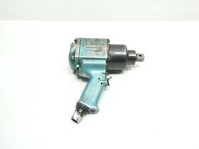 Wp-2060 Cleco B Impact Wrench 3/4in
