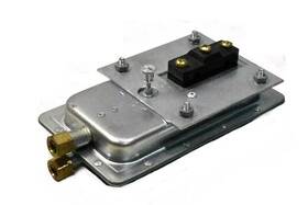 Afs-227-161 Cleveland Controls Air Pressure Switch