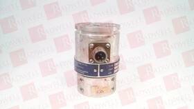 Sc-1t Cleveland Motion Control / Sc1t Used
