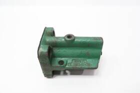 8-2-k0 Cleveland Vibrator 1-5/8-2-k0 Pneumatic