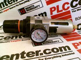 Mmfrs-3q Clippard / Mmfrs3q Used