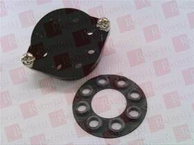 R-811 Clippard / R811 Used
