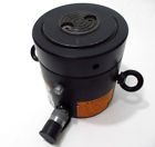 Cll-1002 Cll1002 Enerpac Ton Hydraulic Cylinder Stroke Psi 662005502509