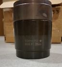 Clr-101-f Carr Lane Roemheld Hydraulic Rotary Coupling Two Passage