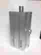 Clr-63-20-l-p-a Festo Pneumatic Cylinder